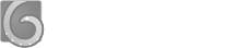 呼死NI